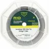 Leviathan 26ft Sink Tip RIO Fly Line 2 Leviathan 26ft Sink Tip RIO Fly Line -Outlet Fly Fishing Store BLAGY