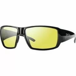 Guide's Choice Polarized Sunglasses Smith Men's Sport Sunglasses