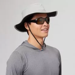 Guide's Choice Polarized Sunglasses Smith Men's Sport Sunglasses -Outlet Fly Fishing Store BLALTIGN D1