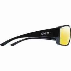Guide's Choice Polarized Sunglasses Smith Men's Sport Sunglasses -Outlet Fly Fishing Store BLALTIGN D2