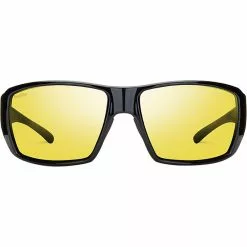 Guide's Choice Polarized Sunglasses Smith Men's Sport Sunglasses -Outlet Fly Fishing Store BLALTIGN D3