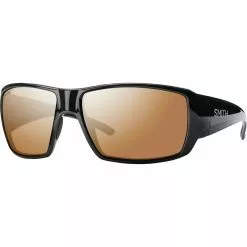 Guide's Choice Polarchromic Sunglasses Smith Men's Sport Sunglasses -Outlet Fly Fishing Store BLAMIR