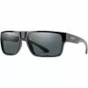 Soundtrack Polarized Sunglasses Smith Men's Sport Sunglasses -Outlet Fly Fishing Store BLAPOLGRA