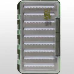 Waterproof Fly Box Montana Fly Company Fly Boxes -Outlet Fly Fishing Store BLARIVMAP D2