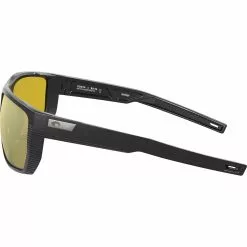 Santiago Net 580G Polarized Sunglasses Costa Men's Sport Sunglasses -Outlet Fly Fishing Store BLASILMIR D1