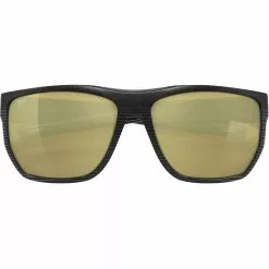 Santiago Net 580G Polarized Sunglasses Costa Men's Sport Sunglasses -Outlet Fly Fishing Store BLASILMIR D2