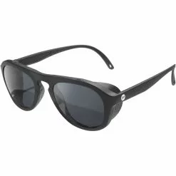 Treeline Polarized Sunglasses Sunski Men's Lifestyle Sunglasses