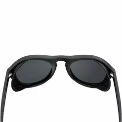 Treeline Polarized Sunglasses Sunski Men's Lifestyle Sunglasses -Outlet Fly Fishing Store BLASLA D2