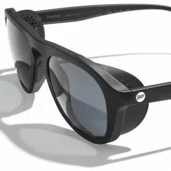 Treeline Polarized Sunglasses Sunski Men's Lifestyle Sunglasses -Outlet Fly Fishing Store BLASLA D3