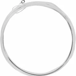 Euro Nymph Leader With Tippet Ring RIO Leaders