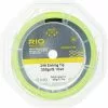 Avid 24ft Sinking Tip Fly Line RIO Fly Line -Outlet Fly Fishing Store BLAYL