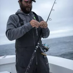 Prodry Bib Pant Men's Simms Men's Fishing Pants -Outlet Fly Fishing Store BLA D1 12