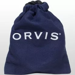 Hydros Spool Orvis Spools -Outlet Fly Fishing Store BLA D1 2