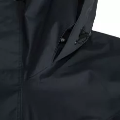 Challenger Jacket Men's Simms Men's Fishing Jackets -Outlet Fly Fishing Store BLA D1 8