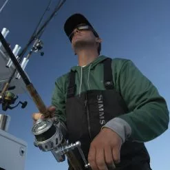 Prodry Bib Pant Men's Simms Men's Fishing Pants -Outlet Fly Fishing Store BLA D2 10