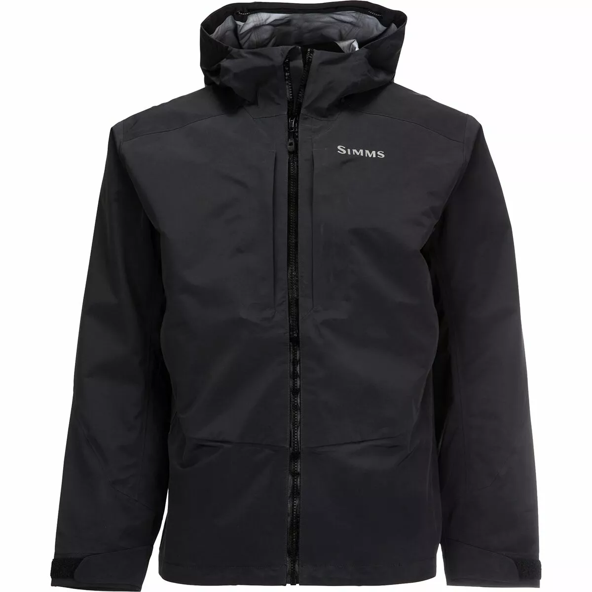 Freestone Jacket Men's Simms Men's Fishing Jackets 13 Freestone Jacket Men's Simms Men's Fishing Jackets - Image 11
