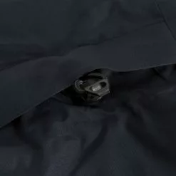 Challenger Jacket Men's Simms Men's Fishing Jackets -Outlet Fly Fishing Store BLA D2 6