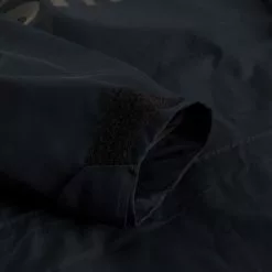 Challenger Jacket Men's Simms Men's Fishing Jackets -Outlet Fly Fishing Store BLA D3 4