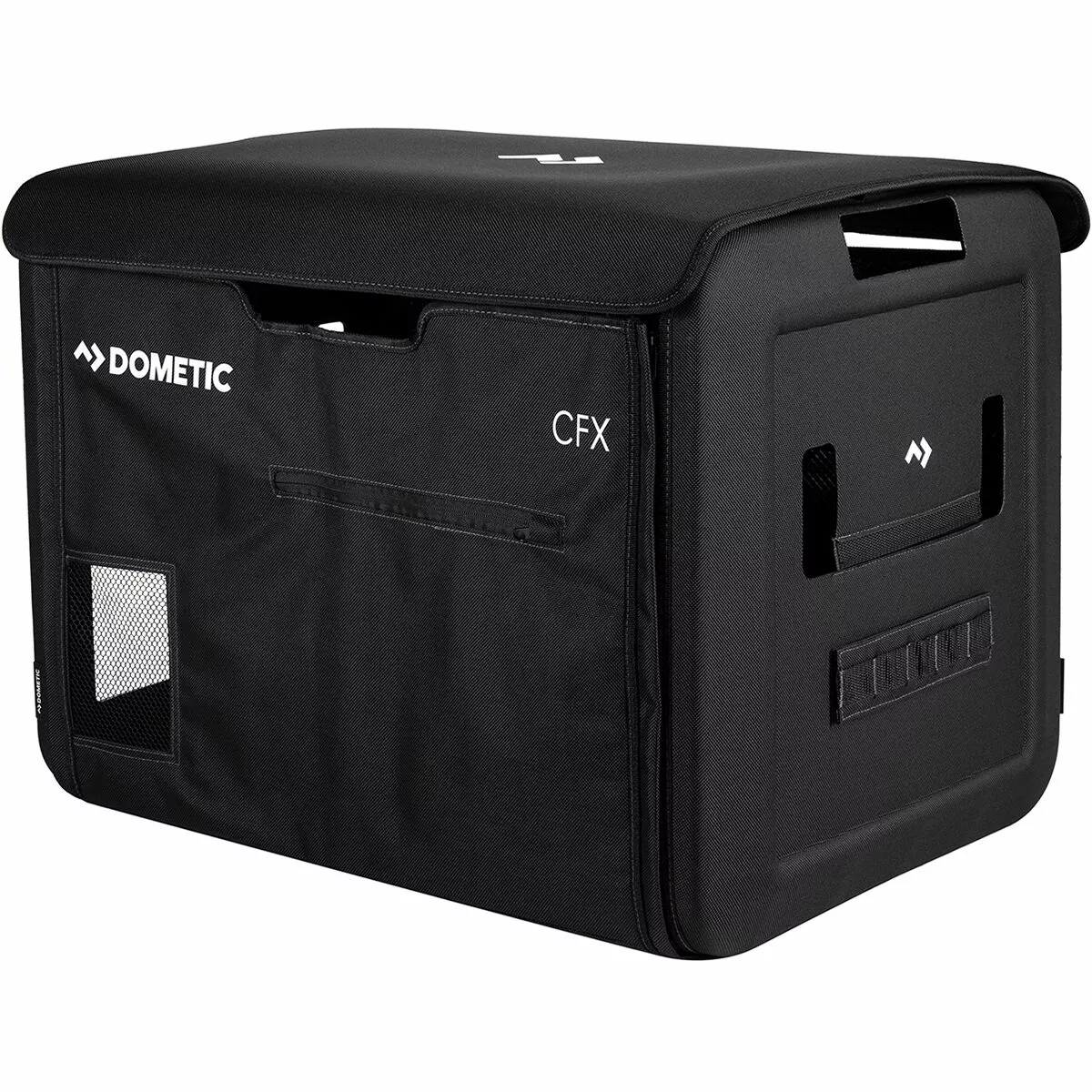 Protective Cover for CFX3 55 & 55IM Dometic Coolers 5 Protective Cover for CFX3 55 & 55IM Dometic Coolers - Image 3