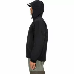 Freestone Jacket Men's Simms Men's Fishing Jackets 23 Freestone Jacket Men's Simms Men's Fishing Jackets -Outlet Fly Fishing Store BLA D4 1