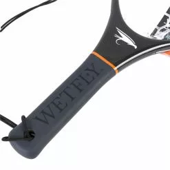 Titanium Carbon Fiber Net Wetfly Nets -Outlet Fly Fishing Store BLA D4 2