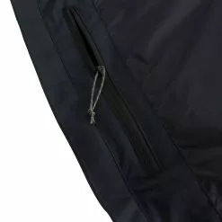 Challenger Jacket Men's Simms Men's Fishing Jackets -Outlet Fly Fishing Store BLA D4 3