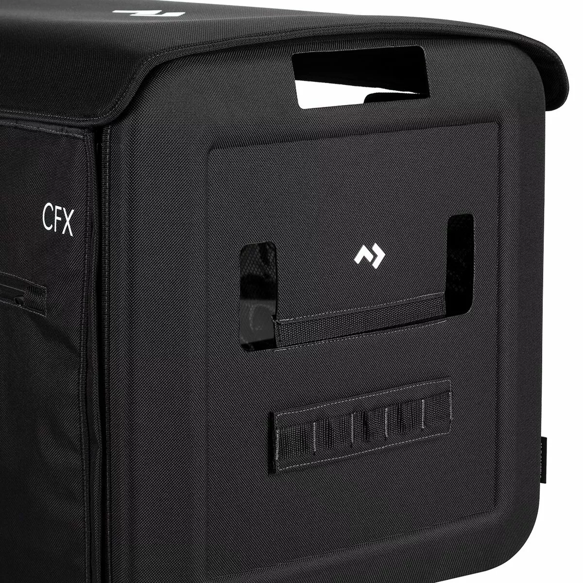 Protective Cover for CFX3 55 & 55IM Dometic Coolers 4 Protective Cover for CFX3 55 & 55IM Dometic Coolers - Image 2