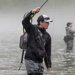 Freestone Jacket Men's Simms Men's Fishing Jackets 22 Freestone Jacket Men's Simms Men's Fishing Jackets -Outlet Fly Fishing Store BLA D5 1