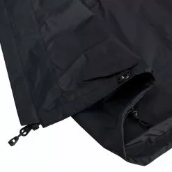 Challenger Jacket Men's Simms Men's Fishing Jackets -Outlet Fly Fishing Store BLA D5 3