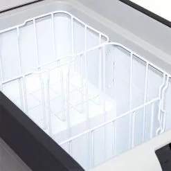 CFX3 45 Powered Cooler Dometic Coolers -Outlet Fly Fishing Store BLA D5 6