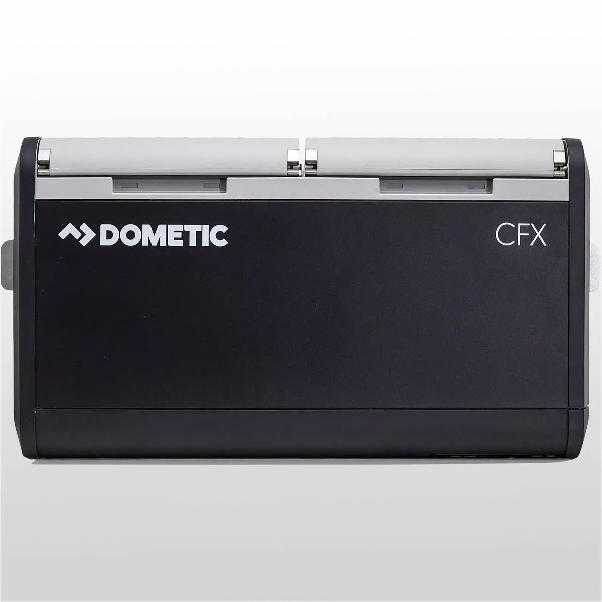 CFX3 75 Dual Zone Powered Cooler Dometic Coolers 7 CFX3 75 Dual Zone Powered Cooler Dometic Coolers - Image 5