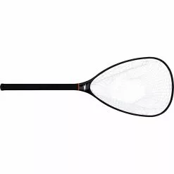 Titanium Carbon Fiber Net Wetfly Nets -Outlet Fly Fishing Store BLA D6 2