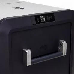 CFX3 75 Dual Zone Powered Cooler Dometic Coolers 10 CFX3 75 Dual Zone Powered Cooler Dometic Coolers -Outlet Fly Fishing Store BLA D6 6