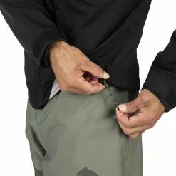 Freestone Jacket Men's Simms Men's Fishing Jackets 20 Freestone Jacket Men's Simms Men's Fishing Jackets -Outlet Fly Fishing Store BLA D7 1