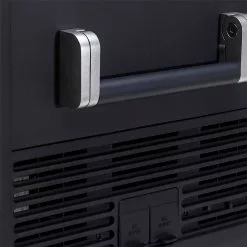 CFX3 75 Dual Zone Powered Cooler Dometic Coolers 9 CFX3 75 Dual Zone Powered Cooler Dometic Coolers -Outlet Fly Fishing Store BLA D7 4