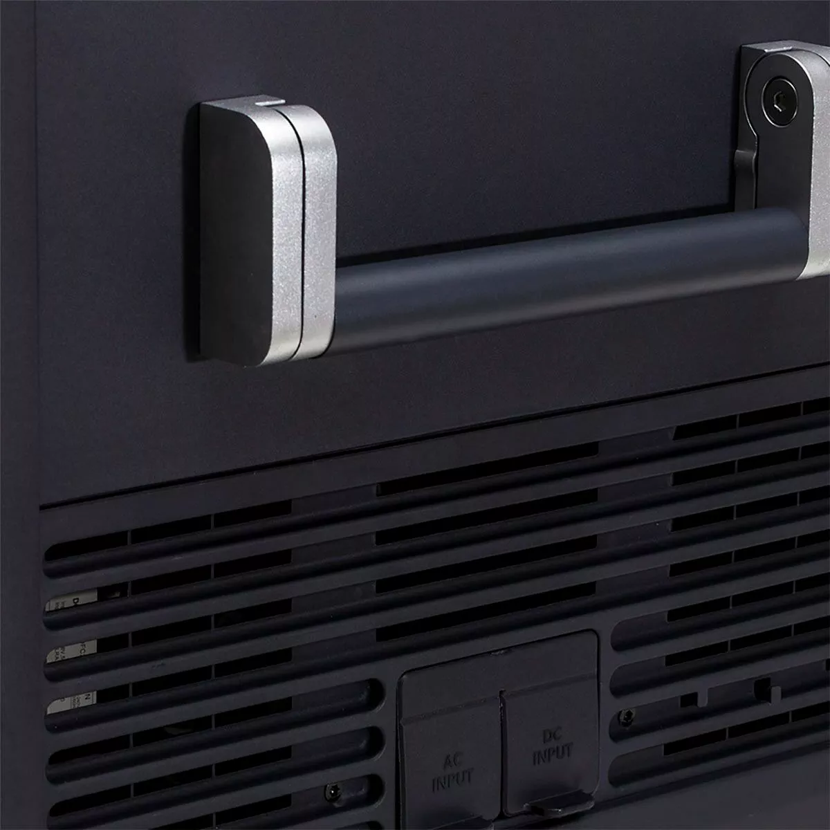 CFX3 75 Dual Zone Powered Cooler Dometic Coolers 5 CFX3 75 Dual Zone Powered Cooler Dometic Coolers - Image 3