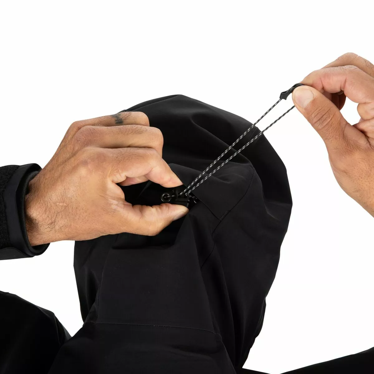 Freestone Jacket Men's Simms Men's Fishing Jackets 6 Freestone Jacket Men's Simms Men's Fishing Jackets - Image 4