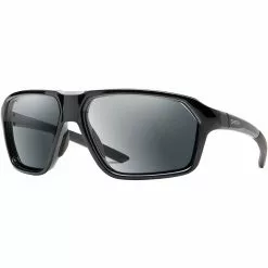 Pathway Photochromic Sunglasses Smith Men's Sport Sunglasses