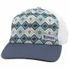Adventure Trucker Hat Women's Simms Fishing Hats & Neckwear -Outlet Fly Fishing Store BLDEP