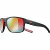 Renegade Sunglasses Julbo Men's Sport Sunglasses -Outlet Fly Fishing Store BLLTFIYE