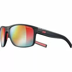 Renegade Sunglasses Julbo Men's Sport Sunglasses