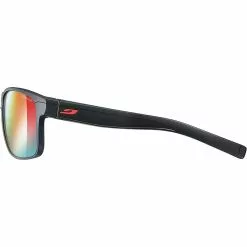 Renegade Sunglasses Julbo Men's Sport Sunglasses -Outlet Fly Fishing Store BLLTFIYE D1