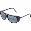 Ice 1811 Polarized Sunglasses Vuarnet Men's Sport Sunglasses -Outlet Fly Fishing Store BLMESIMEINBLBLPO