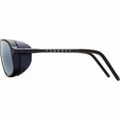 Ice 1811 Polarized Sunglasses Vuarnet Men's Sport Sunglasses -Outlet Fly Fishing Store BLMESIMEINBLBLPO D1