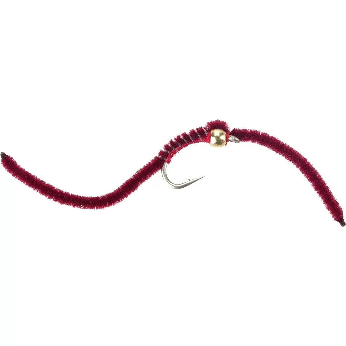 BH San Juan 12 Pack Montana Fly Company Nymphs 4 BH San Juan 12 Pack Montana Fly Company Nymphs - Image 2