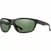 Redding ChromaPop Polarized Sunglasses Smith Men's Sport Sunglasses -Outlet Fly Fishing Store BLPOGRGR 1