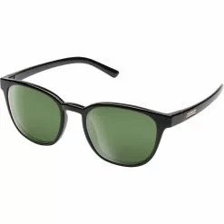 Montecito Polarized Sunglasses Suncloud Polarized Optics Men's Lifestyle Sunglasses