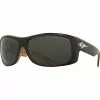 Bourbon Sunglasses Electric Men's Lifestyle Sunglasses -Outlet Fly Fishing Store BLTASTBR
