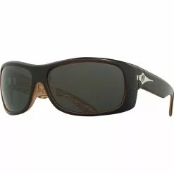 Bourbon Sunglasses Electric Men's Lifestyle Sunglasses