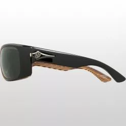 Bourbon Sunglasses Electric Men's Lifestyle Sunglasses -Outlet Fly Fishing Store BLTASTBR D1